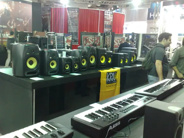 Increase in reckless gambling witnessed in 2021 has since been reversed, according to NCPG survey...