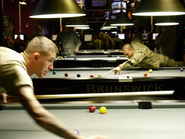 Winning at Shuffle Slot Smash: Achieve Multiplier Targets to Secure a Portion of $20,000 Prizes