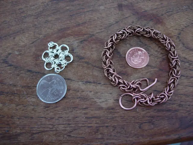 Launches Voodoo Coins, a new slot game by Belatra