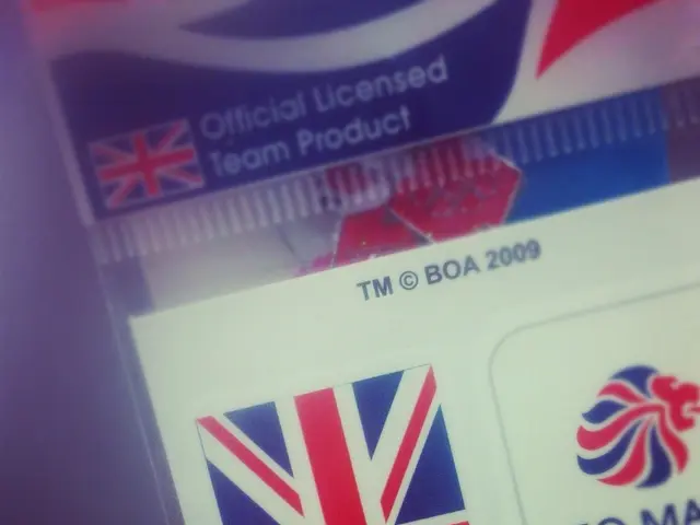 Nevada officials deny appeal by suspected blackjack card counter