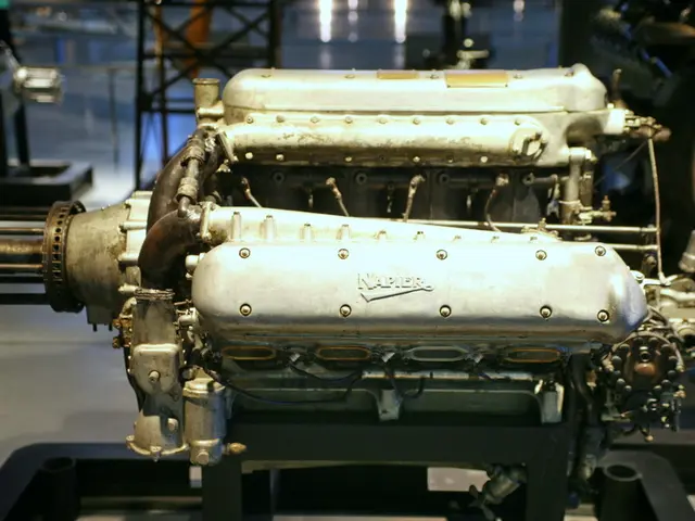 Gambling excitement meets modern technology: The reinvented charm of digital slot machines in...