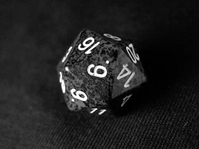 Drawings for the lottery scheduled on September 1st, 2021, including the winning combination of...