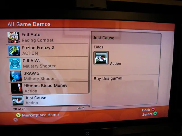 Updated Junglee Poker App: Thrilling New Features and Leaderboard Competitions!