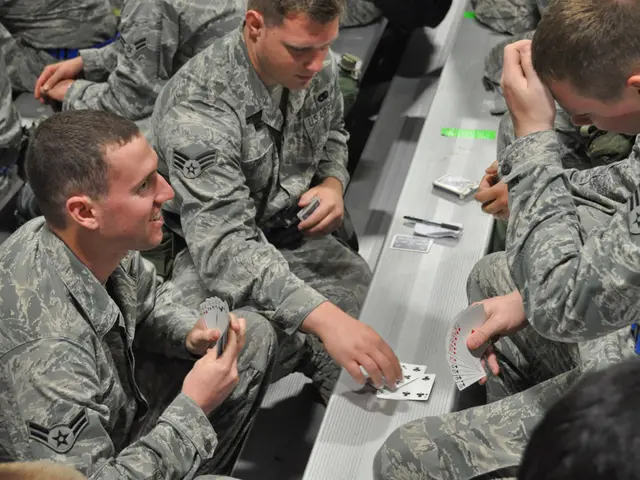 User's Guide to Online Slot Games on SuperSportBet