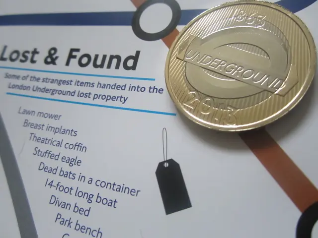 Stake.com's Slot Coin Drops Offer: Grab a Slice of $150,000 Prize Pool