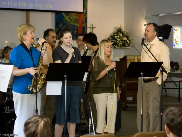 Individual Claims $240,000 Prize from Queen of Hearts Lottery Event