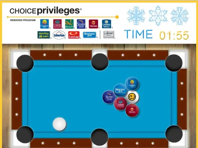 Betting on Crash Games offered by Betgames platform