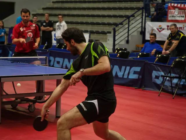 Third Day of PartyPoker Tour Glasgow: Gajanthan Kamalanathan Tops £150 Mini Main Event Final Table...