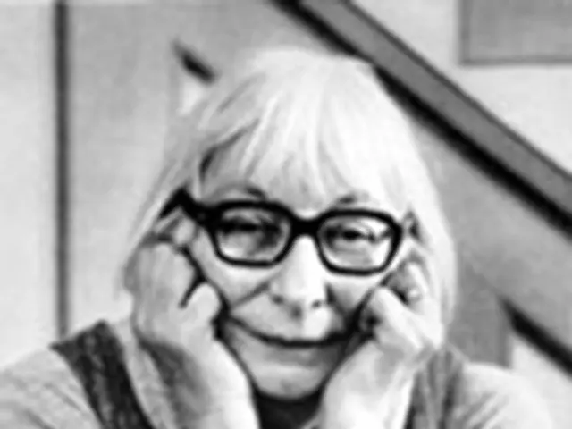 Preparation for Lisa Cook's journey to Federal Governor position equip her for battle under public...