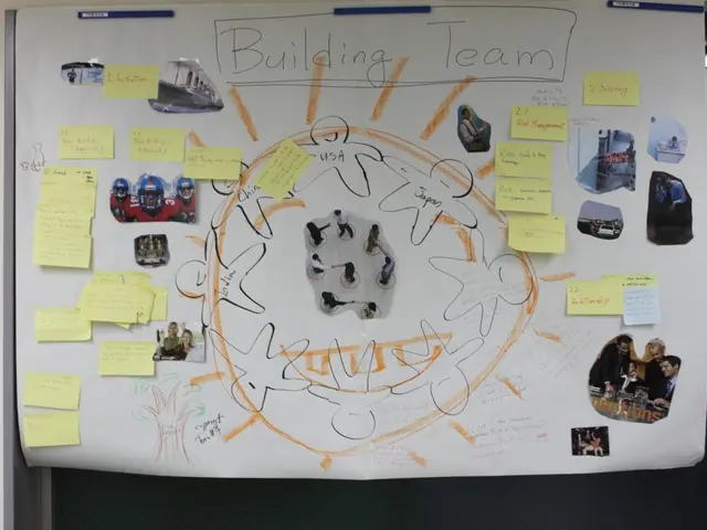 Patternsin Charts Quick Reference Guide