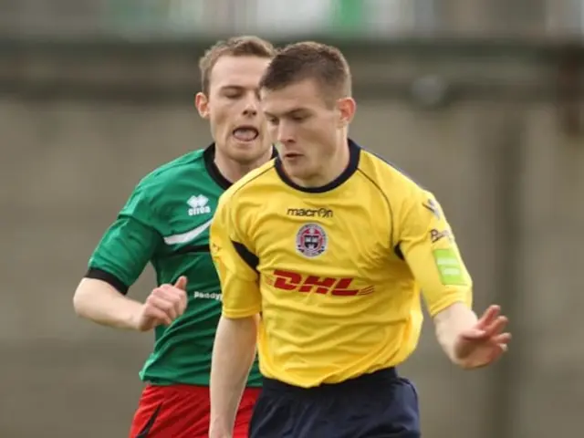 Premier League Clash on August 31: Liverpool and Arsenal Square Off at Anfield, Forecasting...