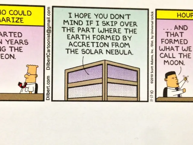 College Homicides in Idaho: Detailed Chronology of Incidents