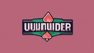 WinWunder – Online Gaming Tips
